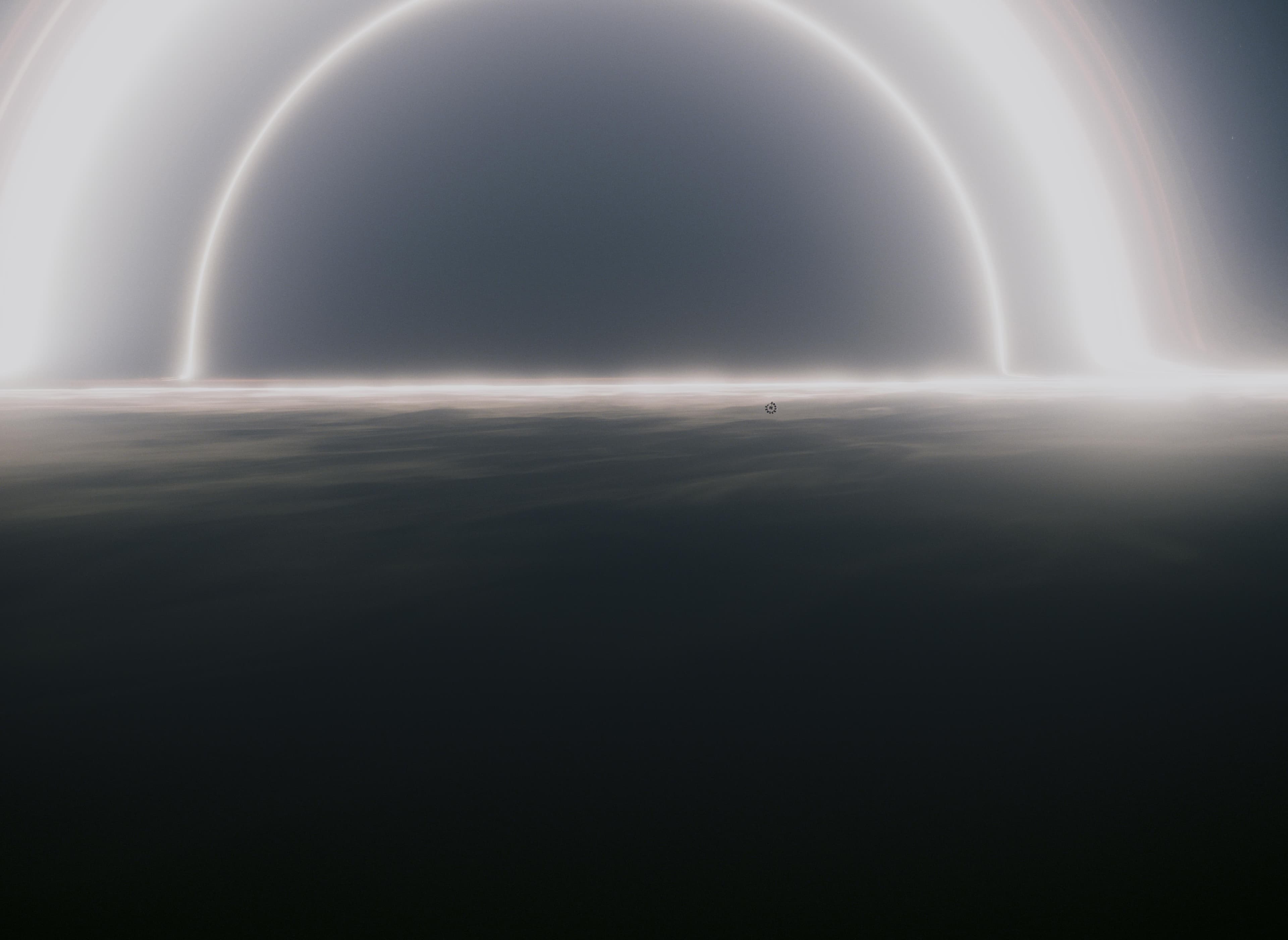 image hero
