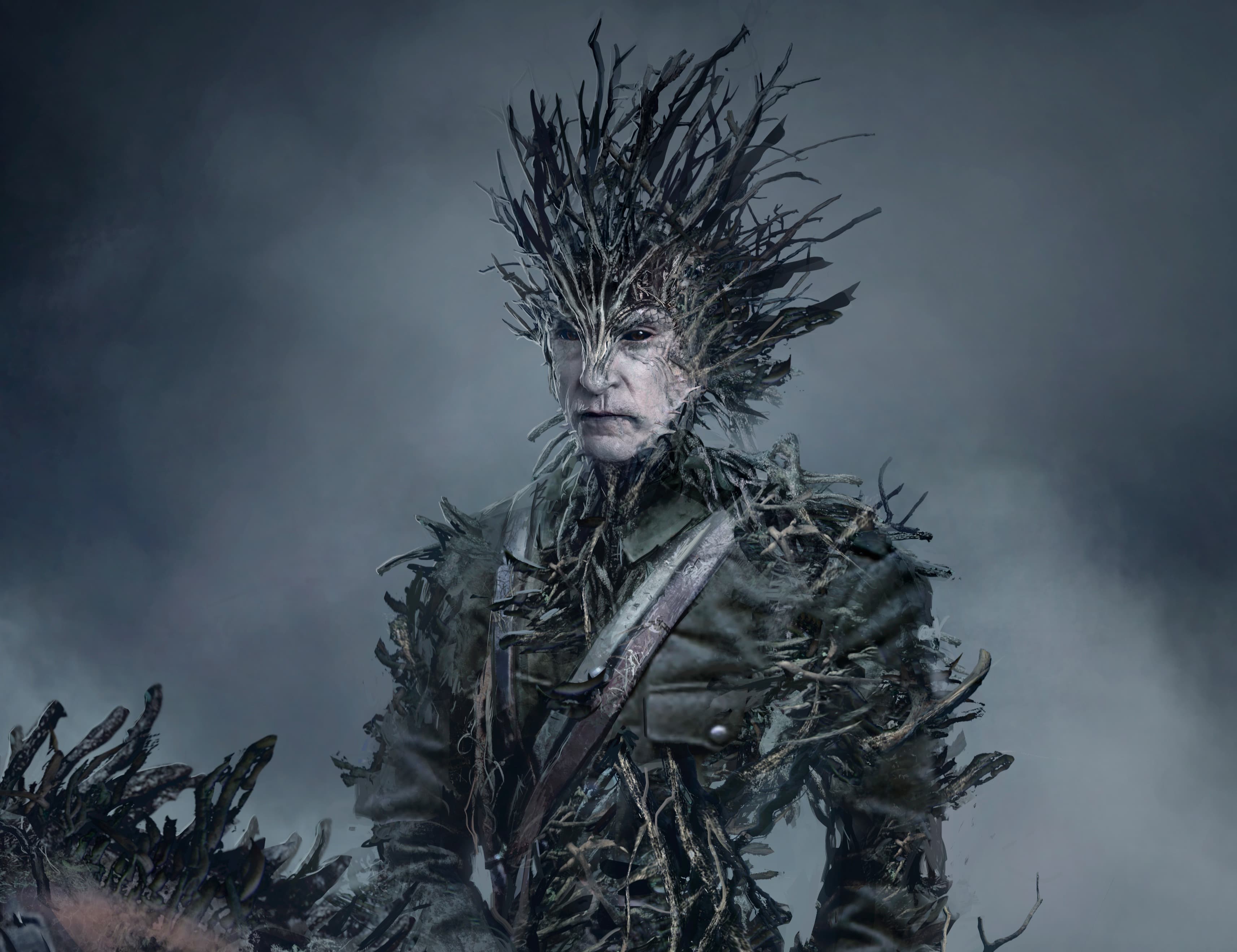 Image - CONCEPT DESIGN - 2