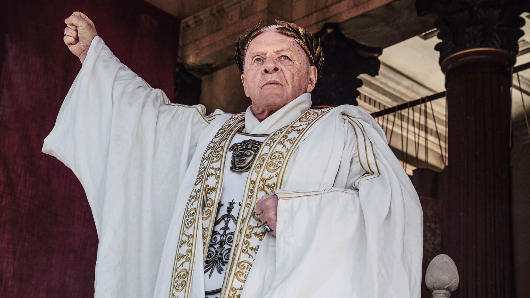 Section awards image - 0