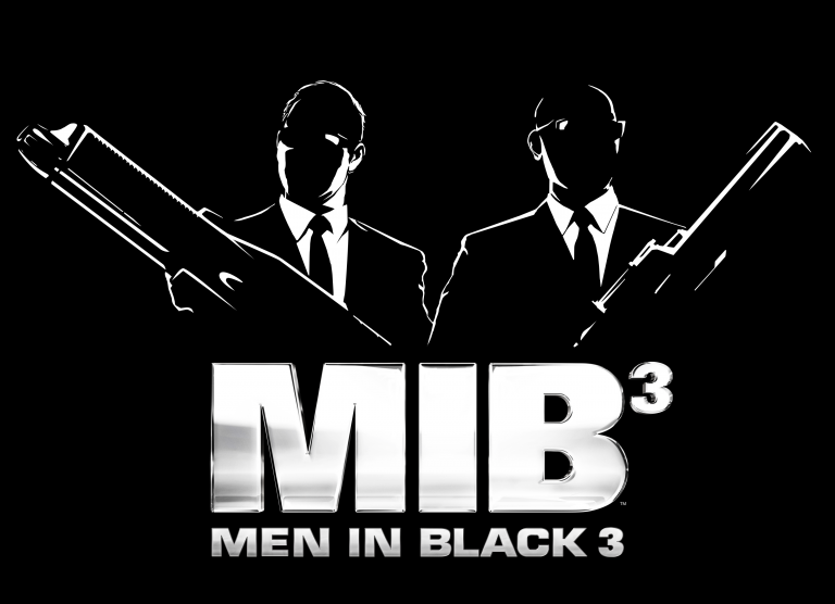 men_in_black_3_final_pack