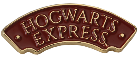 Hogwarts_Express_Sign_pin_badge_scaled_large