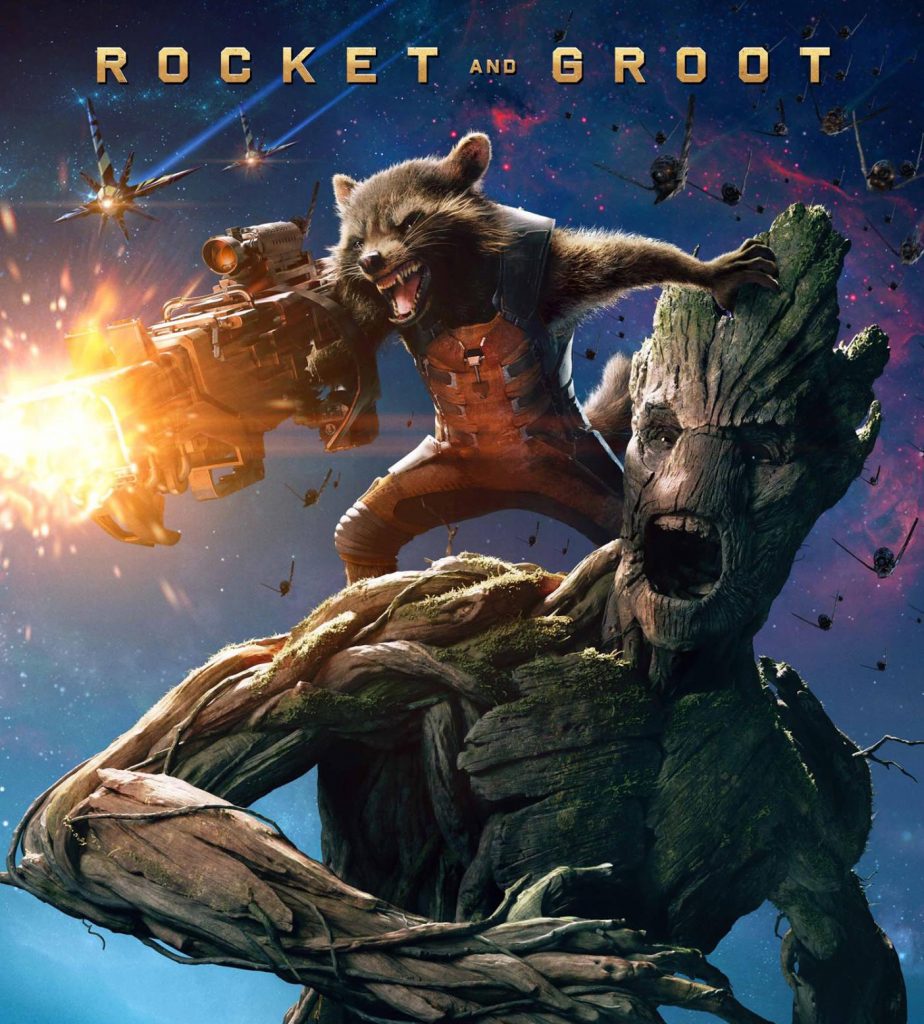 Guardians-of-the-Galaxy-Rocket-and-Groot-Movie-Poster