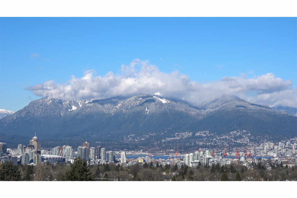 Vancouver_6