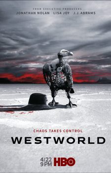 Vulture - Westworld season 2 - TV VFX