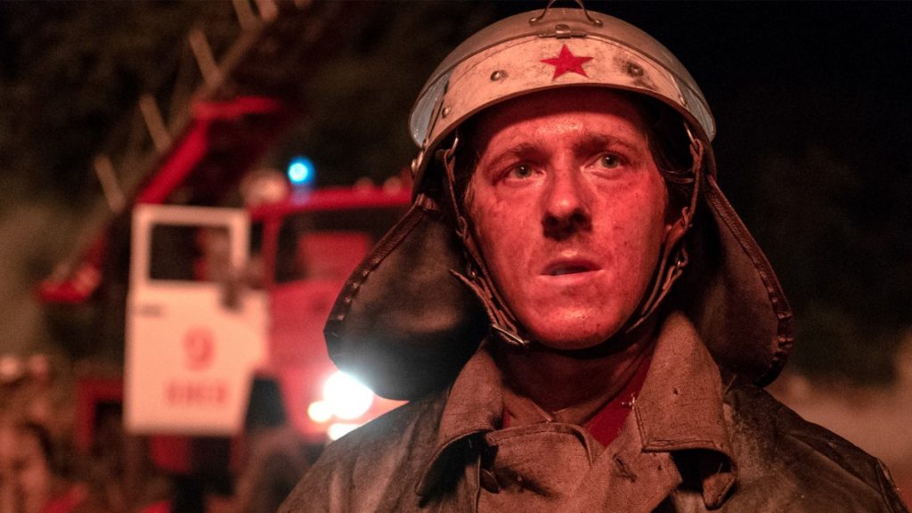 Chernobyl_Fireman