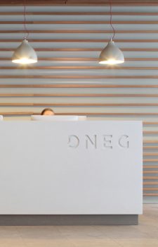 Find out more about DNEG